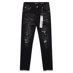Purple Brand Jeans