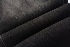 Purple Brand Jeans