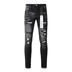 Purple Brand Jeans