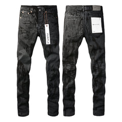 Purple Brand Jeans