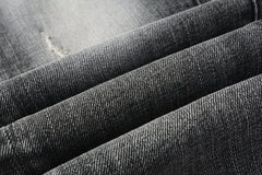Purple Brand Jeans