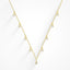 Celestial Necklace