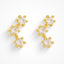 Constellation Earrings