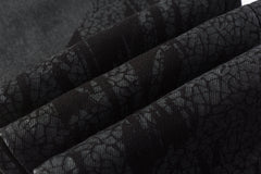 Purple Brand Jeans