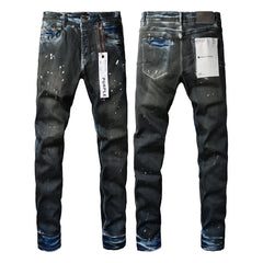 Purple Brand Jeans