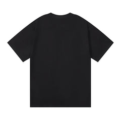 Purple Brand T-Shirt