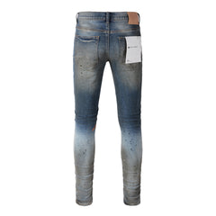 Purple Brand Jeans
