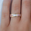 Elsa Ring