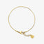 Eternal Sunshine Bracelet