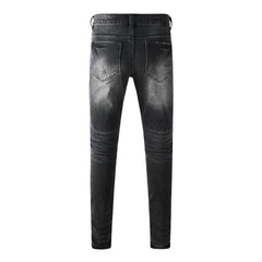 Purple Brand Jeans