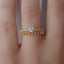 Isn't She Lovely Ring