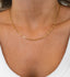 Emerson Necklace