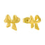 Little Bow Peep Earrings