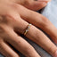 Love Affair Ring