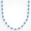 Nazar Necklace