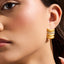 Old Hollywood Earrings