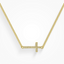 Saint Necklace