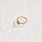 Paloma Ring