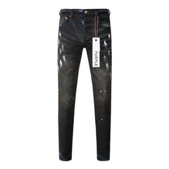 Purple Brand Jeans