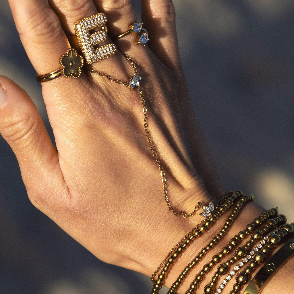 Classic Bangle