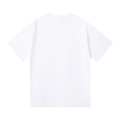 Purple Brand T-Shirt