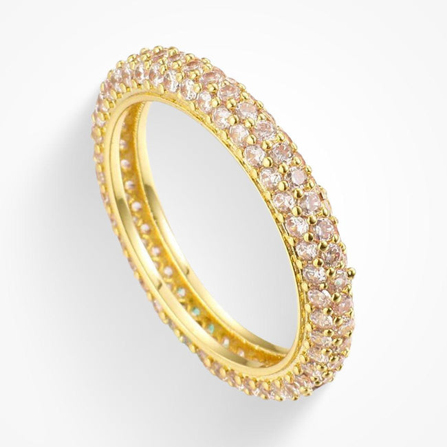 1-800 Evry-Bling Ring Hover Image