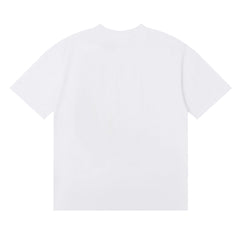 Purple Brand T-Shirt