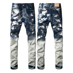 Purple Brand Jeans