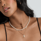 Rodeo Royale Bundle: 3 Piece Necklace Bundle