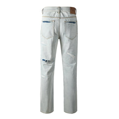 Purple Brand Jeans