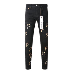 Purple Brand Jeans