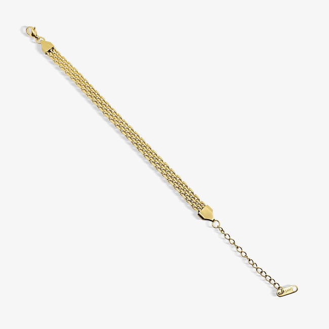 Meredith Bracelet Main Image