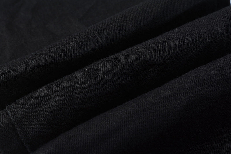 Purple Brand Jeans