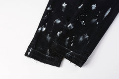 Purple Brand Jeans