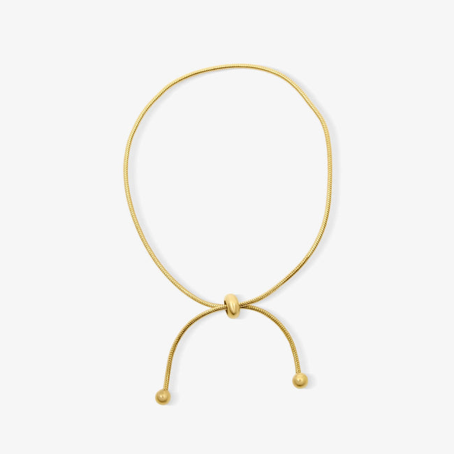 Sweet Like Candy Bracelet Hover Image