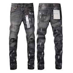 Purple Brand Jeans