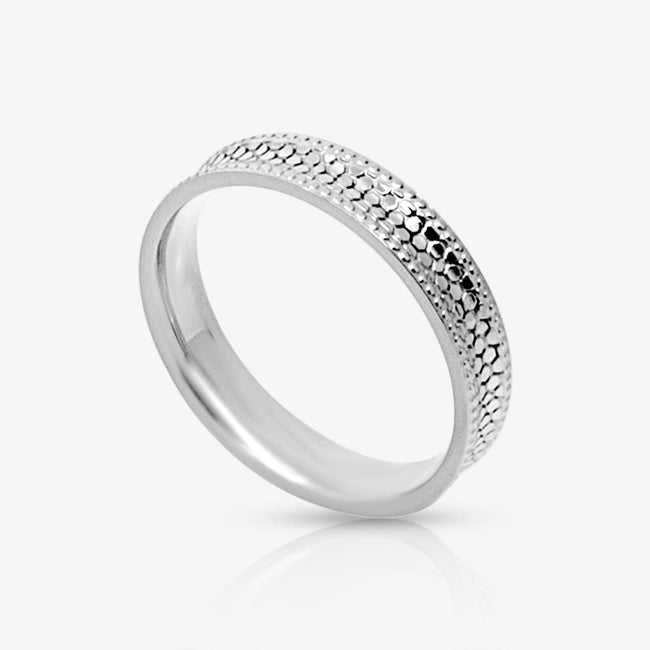 Mediterranean Ring Main Image