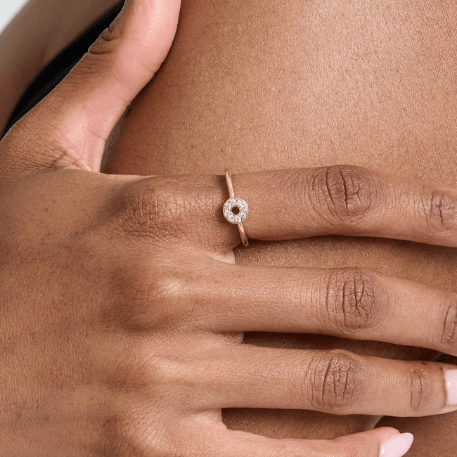 Mimi Ring Hover Image