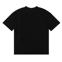 Purple Brand T Shirt