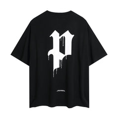 Purple Brand T-Shirt