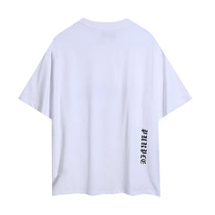 Purple Brand T-Shirt
