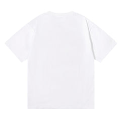 Purple Brand T-Shirt