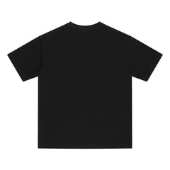 Purple Brand T-Shirt