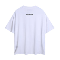 Purple Brand T-Shirt