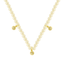Glamorous Necklace
