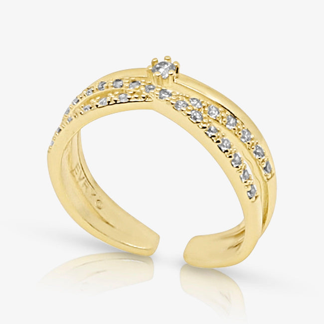 Artemis Ring Main Image
