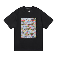 Purple Brand T-Shirt