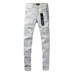 Purple Brand Jeans