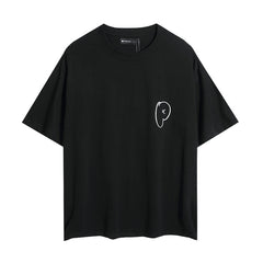 Purple Brand T-Shirt
