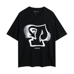 Purple Brand T-Shirt